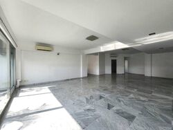Jervois View (D10), Apartment #466950231